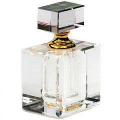 Silk by Jalaine Fragrances