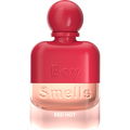 Red Hot by Boy Smells