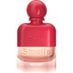 Red Hot von Boy Smells