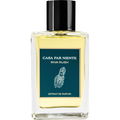 Riva Rush von Casa Far Niente