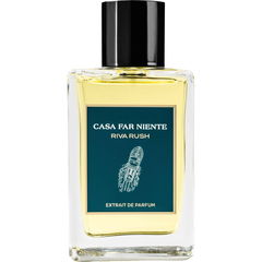 Riva Rush by Casa Far Niente