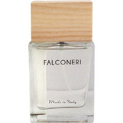 Elicriso von Falconeri