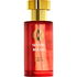 Seeing Rouge (Eau de Parfum)