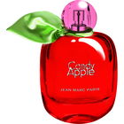 Candy Apple von Jean Marc Paris