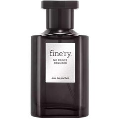 No Prince Required (Eau de Parfum) by Fine'ry