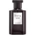 No Prince Required (Eau de Parfum)