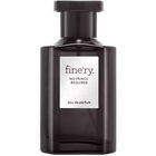 No Prince Required (Eau de Parfum) von Fine'ry