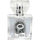 Identity V Fragrance - Prisoner: Luca Balsa by primaniacs