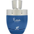 Rare Reef by Afnan Perfumes