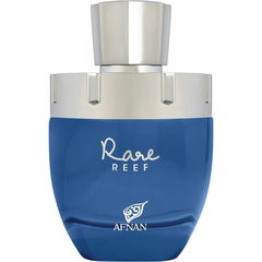 Rare Reef by Afnan Perfumes