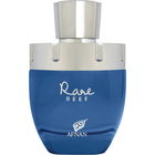 Rare Reef by Afnan Perfumes