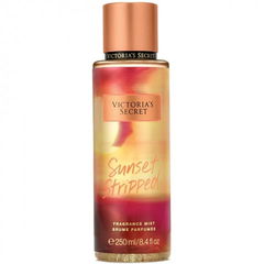Sunset Stripped von Victoria's Secret