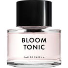 Bloom Tonic by Vouvis Parfums
