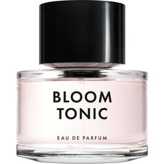 Bloom Tonic von Vouvis Parfums