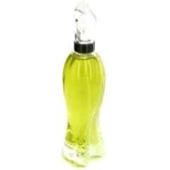 Catalyst (Eau de Toilette) von Halston