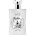Zahr by Acqua di Taormina