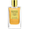 Mystic Oud von Rephase