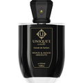 Woud & Mood Absolute von Unique'e Luxury