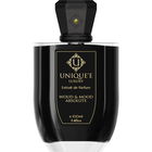Woud & Mood Absolute von Unique'e Luxury