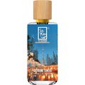 Skybound Towers von The Dua Brand