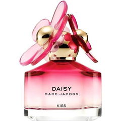 Daisy Kiss von Marc Jacobs