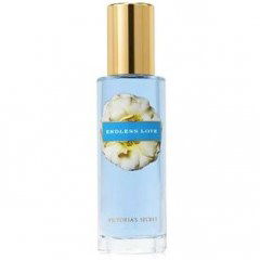 Endless Love (Eau de Toilette) by Victoria's Secret