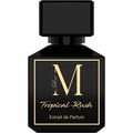 Tropical Rush von Maison Noblesse