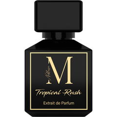 Tropical Rush von Maison Noblesse