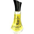 Super Cobra (Eau de Toilette) von Dorall Collection