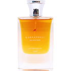 Karnaphuli by Zakir Gafur