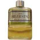 Silver Stag / シルバースタッグ (After Shave Lotion) von Kosé