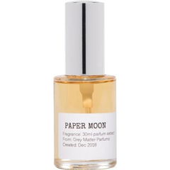 Paper Moon von Grey Matter