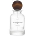 Rum Infusion von Monkoku