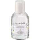 Sonnenseite von Alverde