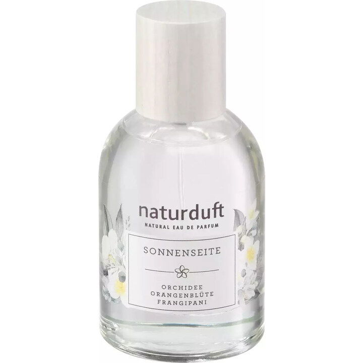 Sonnenseite von Alverde Sonnenseite von Alverde