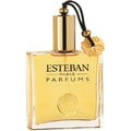 Ambre von Esteban