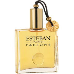 Ambre von Esteban