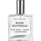 Book Boyfriend von Smells Like Books
