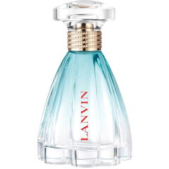 Modern Princess in Jeans by Lanvin