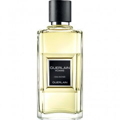 Guerlain Homme L'Eau Boisée by Guerlain