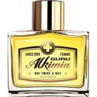 Alkimia Femme von Guru