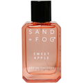 Sweet Apple (Eau de Toilette) by Sand + Fog