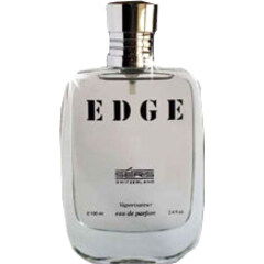 Edge by Seris Parfums Edge by Seris Parfums