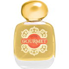 Orangelle von Gourmet