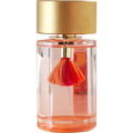 Coral Blush by Next