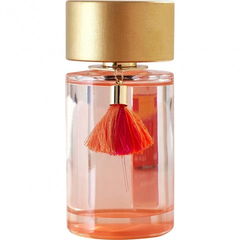 Coral Blush by Next