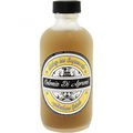 Colonia di Agrumi by Mickey Lee Soapworks
