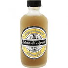 Colonia di Agrumi by Mickey Lee Soapworks