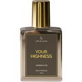 Your Highness von Life In Lilac