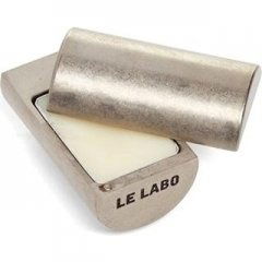 Thé Noir 29 (Solid Perfume) von Le Labo